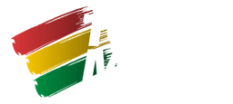 TotalMind — Escuela de negocios y consultoría
